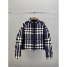 Burberry Down Jackets